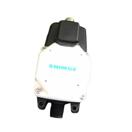 Shimge Pump